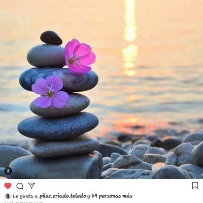 luz651's profile picture. Serás feliz,me dijo la vida,pero primero, te haré fuerte.