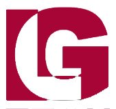 l_gtech's profile picture. 