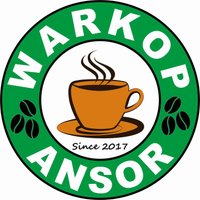 warkopansor (@warkopansor) 's Twitter Profile