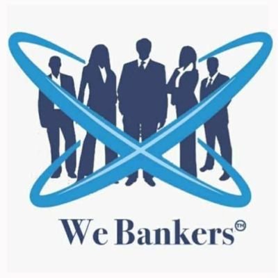Official Twitter Handle of We Bankers Officers Association Punjab India® (A body corporate under trade union act 1926 representing all Bank Officers of Punjab)