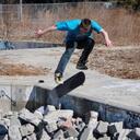 Ryan Wooten - @ryanwootwooten - Twitter