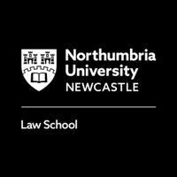 Northumbria Law School(@NorthumbriaLaw) 's Twitter Profile Photo