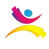 Raising the Bar (@rtbyorkshire) 's Twitter Profile Photo Raising the Bar (@rtbyorkshire) 's Twitter Profile Photo