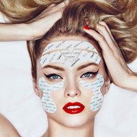 Cosmetic PR(@CosmeticPR) 's Twitter Profile Photo