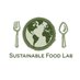 Sustainable Food Lab (@foodlab_sfl) Twitter profile photo Sustainable Food Lab (@foodlab_sfl) Twitter profile photo