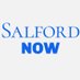Salford Now (@salfordnow) Twitter profile photo Salford Now (@salfordnow) Twitter profile photo