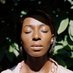 Szjerdene (@szjerdene) Twitter profile photo Szjerdene (@szjerdene) Twitter profile photo