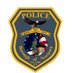 Newtown Borough PD (@newtownboropd) Twitter profile photo Newtown Borough PD (@newtownboropd) Twitter profile photo