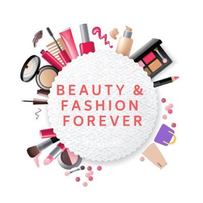 Beauty Obsessed 💄Fashion Spotters 💃🏻 Check out this space for product reviews, #OOTD and all things beauty! 👀 #everydayfashion 💎 Msg for features ⚡️