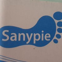 Sanypie Podología y Salud (@csanypie) 's Twitter Profile
