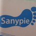 Sanypie Podología y Salud (@csanypie) Twitter profile photo Sanypie Podología y Salud (@csanypie) Twitter profile photo