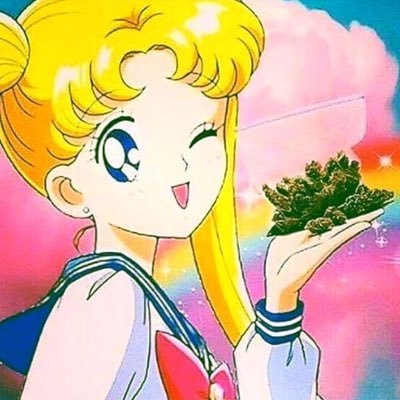 DrawMeLikeImFrenchさんのプロフィール画像