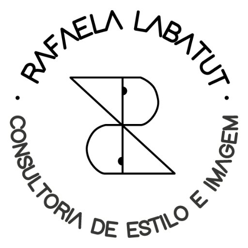 rafaelalabatut's profile picture. ▪Protagonismo da Imagem ▪Construção de Imagem e Estilo Pessoal 
▪Personal Branding Corporativo e Político