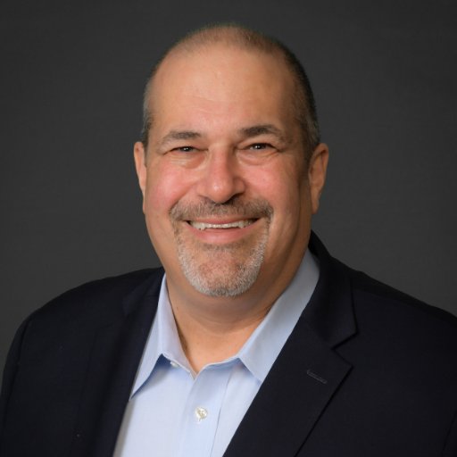 RobertGrossman's profile picture. Robert delivers leadership and employee improvement keynotes, workshops, and programs that achieve higher performing individuals, teams, and organizations.