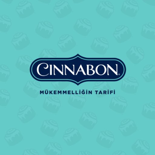Cinnabon Turkey