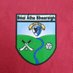 Ballyvary Central National School (@ballyvaryns) Twitter profile photo Ballyvary Central National School (@ballyvaryns) Twitter profile photo