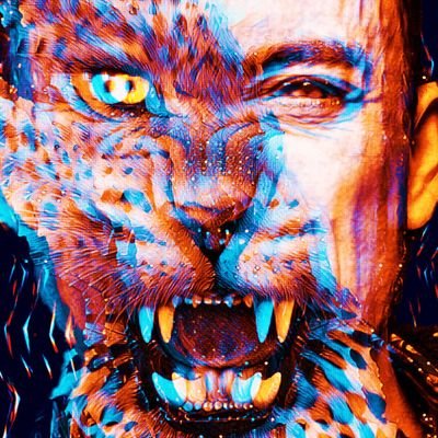 tktink777__'s profile picture. Music is the answer 🎹