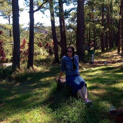 ahneski's profile picture. Above all else guard your heart, for everything you do flows from it.