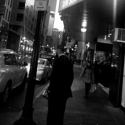 markh_978's profile picture. 