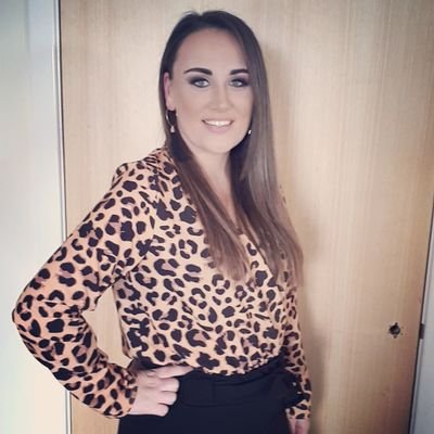 mrs_marsh_to_be's profile picture. 