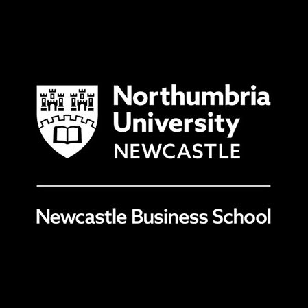 Newcastle Business School, Northumbria University.