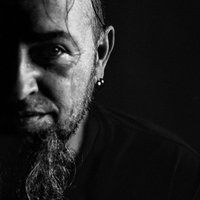 Руслан Горовий (@u_kraine) 's Twitter Profile Photo