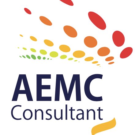 AEMC Consultant - Global Education Partner Profile
