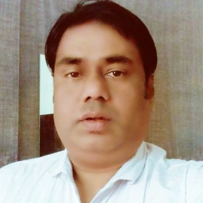 keshava muniyappa L
national parliament member
cont +918861394925 email Id keshava.bgl@gmail.com