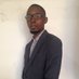 Ally Amri (@allyamri9) Twitter profile photo Ally Amri (@allyamri9) Twitter profile photo