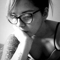ΔVITTOΔ (@vickytrevisii) 's Twitter Profile