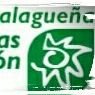 Ecologistas en Acción Federación de Málaga(@EeAfedMalaga) 's Twitter Profile Photo