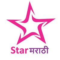 Star मराठी 🎥(@StarMarathi) 's Twitter Profile Photo