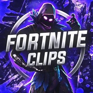 Fortnite Updates and Daily Clips