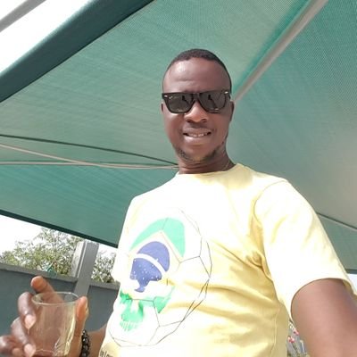 dollartopo's profile picture. Just take a luk @ my avarta