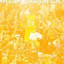 Manuel Melara - @mannyfresh009 - Twitter