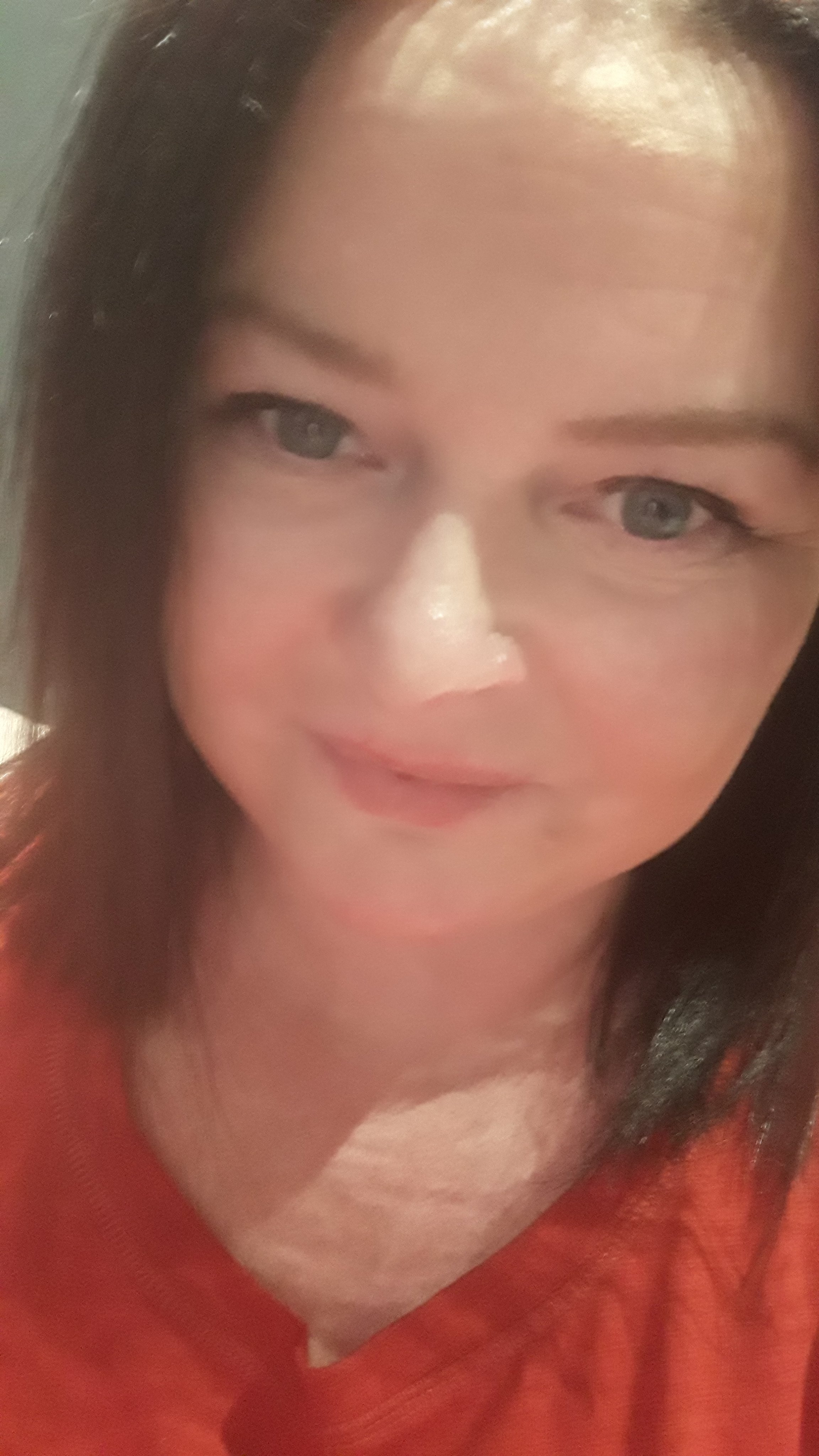 Angeladenham4's profile picture. from: Galway, Ireland 🇮🇪