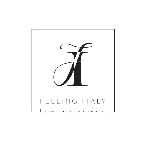 Home Vacation Rentals in Sorrento, Amalfi Coast and beyond... for an authentic italian experience. #FeelingItaly