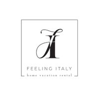 Feeling Italy(@FeelingItaly) 's Twitter Profile Photo