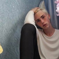 Scorpius Malfoy (@scintillaofhate) 's Twitter Profile