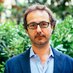 Massimo Barberi (@masbarberi) Twitter profile photo Massimo Barberi (@masbarberi) Twitter profile photo