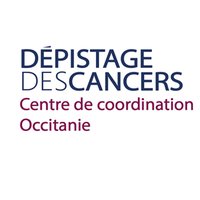 Dépistage des cancers Occitanie (CRCDC-OC)(@CRCDCoccitanie) 's Twitter Profile Photo