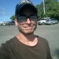 Juan Mikel Salazar D (@jmikelsd) 's Twitter Profile
