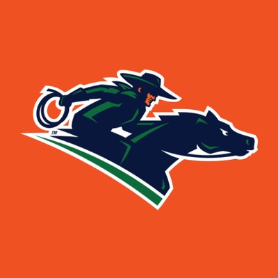 Utrgv Admissions Utrgvadmissions Twitter Utrgv Admissions Utrgvadmissions Twitter