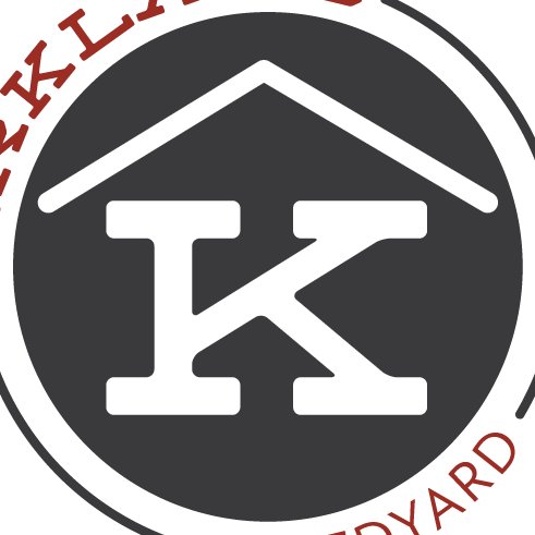 Kirkland Feedyard is a family owned and operated cattle feeding operation located in the Texas Panhandle.