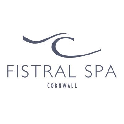 A health and beauty #spa at Cornwall's @FistralBeachH. Individual @naturallygaia treatments, day packages and hotel spa breaks. #Newquay #Cornwall