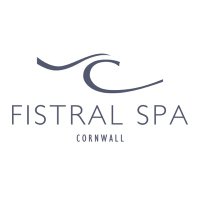 Fistral Spa (@fistralspa) 's Twitter Profile Photo Fistral Spa (@fistralspa) 's Twitter Profile Photo