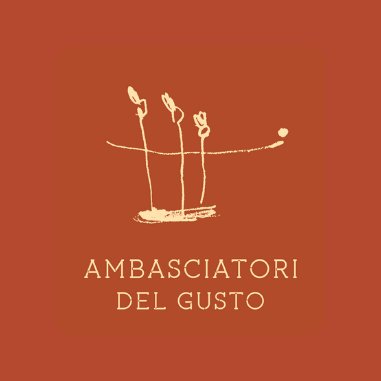 Insieme per promuovere l'Italia nel mondo attraverso la cultura della cucina di qualità e la tutela del patrimonio enogastronomico e agroalimentare. #adgitaly