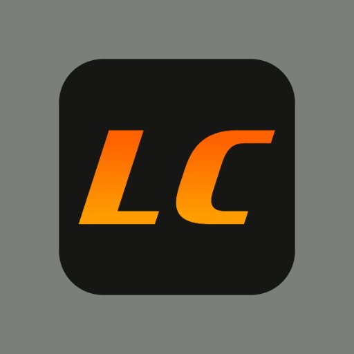 linkcollector's profile picture. directory with hand-picked gay websites