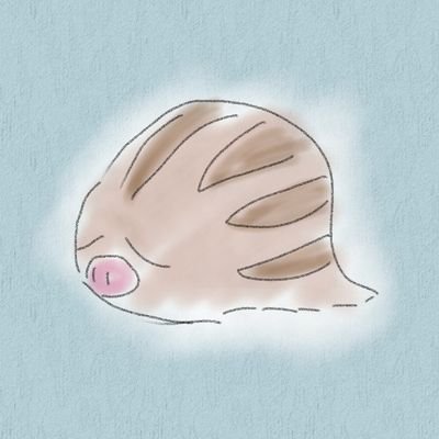 usa0401's profile picture. ただの雑多な趣味垢
現場ください