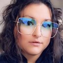 Hannah Moyer - @HannahMoyer6 - Twitter